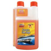 Autokit 450 ml Konsantre Cam Suyu