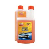 Autokit 450 ml Mango Kokulu Konsantre Cam Suyu