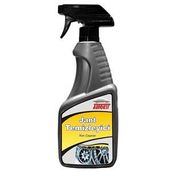 Autokit 500 ml Jant Temizleyici