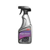 Autokit 500 ml Zift Temizleyici