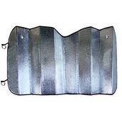 Autokit 70x140 cm Ön Cam Güneşlik