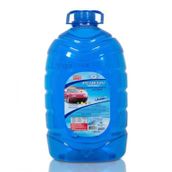 Autokit Antifirizli 3 lt -30 C Cam Suyu
