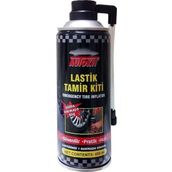 Autokit Cbm 450 ml Lastik Tamir Spreyi