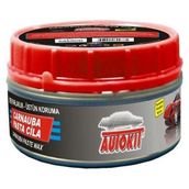 Autokit Ekonomik 300 gr Çizik Alıcı Pasta Cila