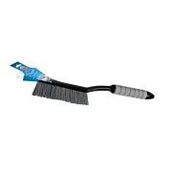 Autokit FA1-131 Fırçalı Buz Kazıyıcı