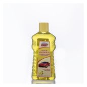 Autokit FA1-162 Limon Kokulu 1 lt Yazlık Cam Suyu