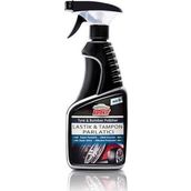 Autokit FA1-213 500 ml Lastik Temizleyici