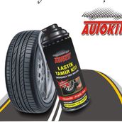 Autokit FA1-231 450 ml Lastik Tamir Kiti