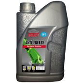 Autokit FA1-239 -36 C 1 lt Radyatör Antifiriz