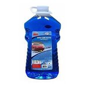 Autokit FA1-242 Derece 4 Mevsim 3 Litre Oto Cam Suyu