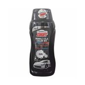 Autokit FA1-262 Gri 300 ml Cila