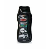 Autokit FA1-265 Beyaz 300 ml Cila