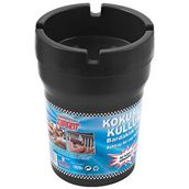 Autokit FA1-271 Oto Kokusuz Küllük