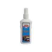 Autokit FA1-304 200 ml Cam Buğu Önleyici