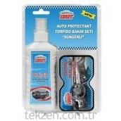 Autokit FA1 306 Oto İç Bakım Seti
