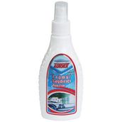 Autokit FA1-308 200 ml Cam Yağmur Kaydırıcı