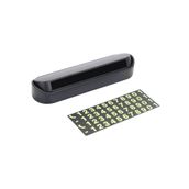 Autokit FA1-567 Araç Numaratörü