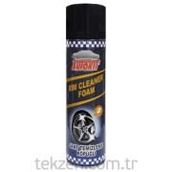 Autokit FA1-591 500 ml Jant Temizleme Köpüğü