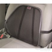 Autokit FA1-998 Ortopedik Bel Desteği