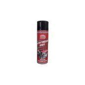 Autokit FA2-1254 500 ml Motor Temizleme Spreyi