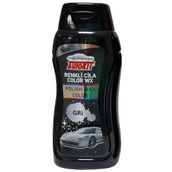 Autokit Gri 300 ml Renkli Likit Cila