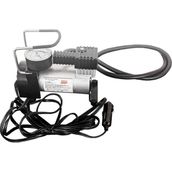 Autokit Hava Kompresörü Metal 150PS ( Çok Güçlü )