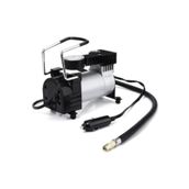 Autokit Hava Pompası Kompresör Metal Lastik Şişirici 150 Psi 12 Volt Oscar