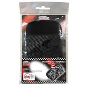 Autokit Kaydırmaz Yapışkanlı Ped
