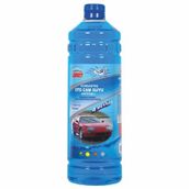Autokit Konsantre 1 lt -30 C Oto Cam Suyu