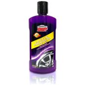 Autokit Lastik Parlatıcı Jel 400 ml - Belirtilmemiş