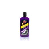 Autokit Lastik Parlatıcı Jel 400 ml FA1-181