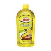 Autokit Limon 1 lt Yazlık Cam Suyu
