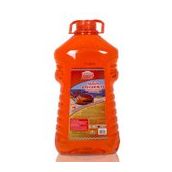 Autokit Mango 3 Lt Oto Cam Suyu