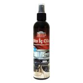 Autokit New Car 250 ml Oto İç Cila