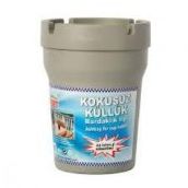 Autokit Renkli Kokusuz Küllük