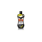 Automix 200 ml Premium Krom Metal Cila