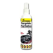 Automix 250 Ml Torpido Parlatıcı