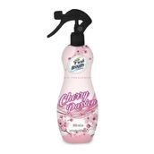 Automix 300 ml Cherry Passion Oto Kokusu