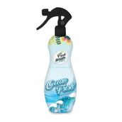 Automix 300 ml Ocean Fresh Oto Kokusu