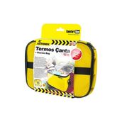 Automix 44393 15 lt Termos Çanta