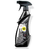 Automix 500 ml Mat Torpido Tampon Temizleyici