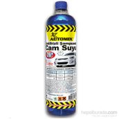 Automix Antifrizli Şampuanlı 1 Lt 26° Cam Suyu