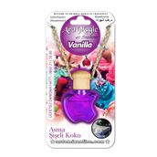 Automix Aromagic Asma Şişeli Koku Vanilla