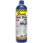 Automıx Cam Suyu 1000 Ml
