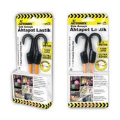 Automix Lateks 1 M Ahtapot Lastik