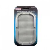 Automix Mucize Kaydırmaz Ped 24097