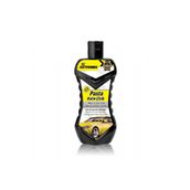 Automix Premium 200 ml Kalın Çizik Pastası