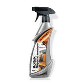 Automix Süper 500 ml Koltuk ve Döşeme Temizleyici