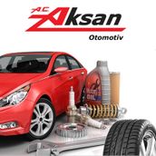 Automix Toyota Auris Bagaj Havuzu