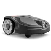 Automower 305 600 m² Çim Biçme Robotu